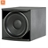 Loa JBL ASB7118